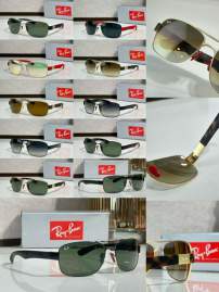 Picture of Ray-Ban Sunglasses _SKUfw77098078fw